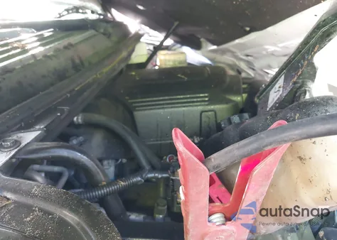 2013 Chevrolet Suburban 1500 Ls из США, поврежденный, VIN 1GNSCHE06DR365119